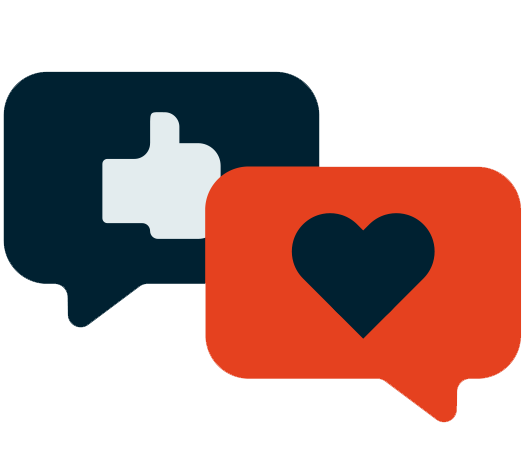 Social, CRM and Content