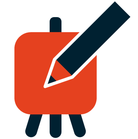 BRAND CREATION & DESIGN