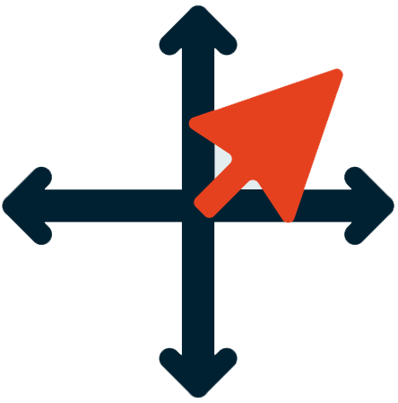 STRATEGY & POSITIONING