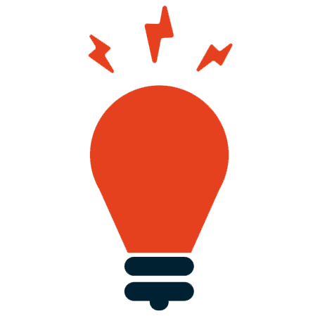 MULTICHANNEL CREATIVE IDEAS