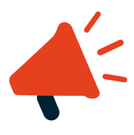 PR, Influencer & Reputation Building